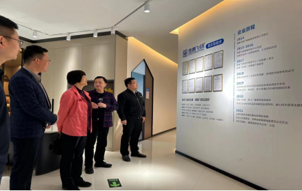 05AAE309D20B4D0007A49A115DE_C6FDAE9D_77BB9 05AAE309D20B4D0007A49A115DE_C6FDAE9D_77BB9