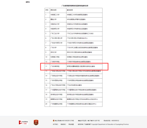 bti������(�й�)�ٷ���վ - APP����