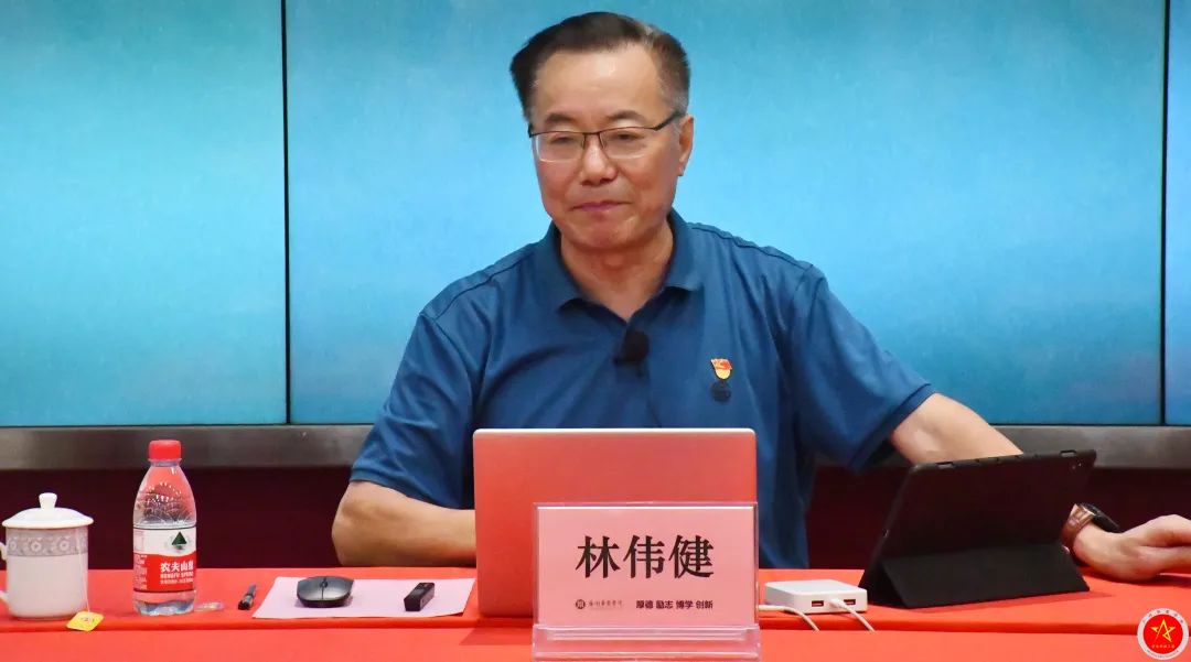 6A68063C78E92119777C8B4C3B3_68E21C77_FBB3