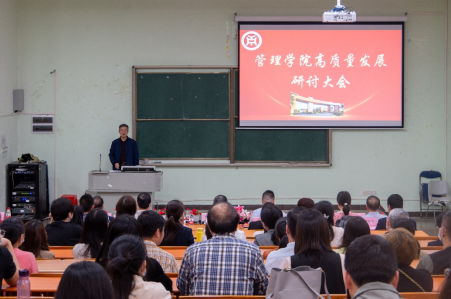 929F309812CD4B9FE9540A971CC_1CADE236_83FDF