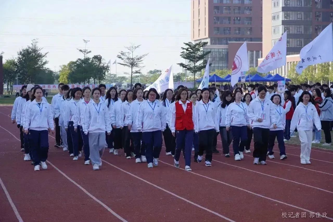 55E72A153CE797C3B83C9A088F0_9AACBF24_2BDC1 55E72A153CE797C3B83C9A088F0_9AACBF24_2BDC1