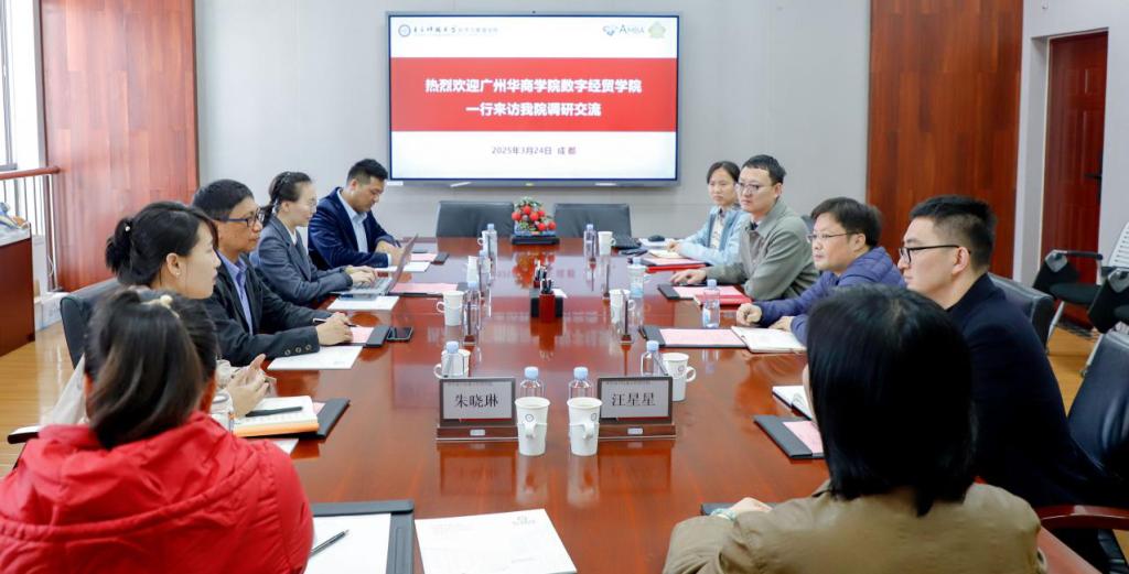 4CD2DE1E8BBE79EF1B188D99348_B265F1A8_1195E 4CD2DE1E8BBE79EF1B188D99348_B265F1A8_1195E