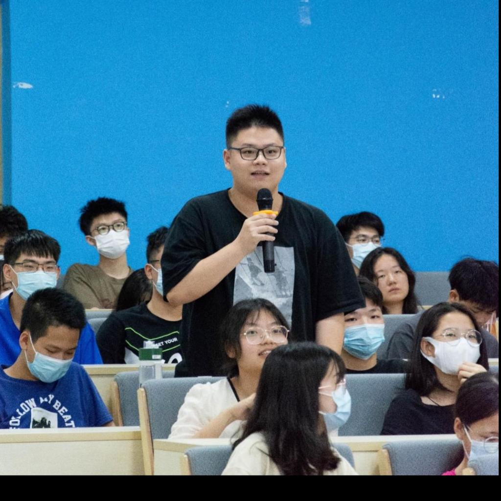 BA46FFC18513C9C72CAE2BAE6A0_51EC5216_1FEED