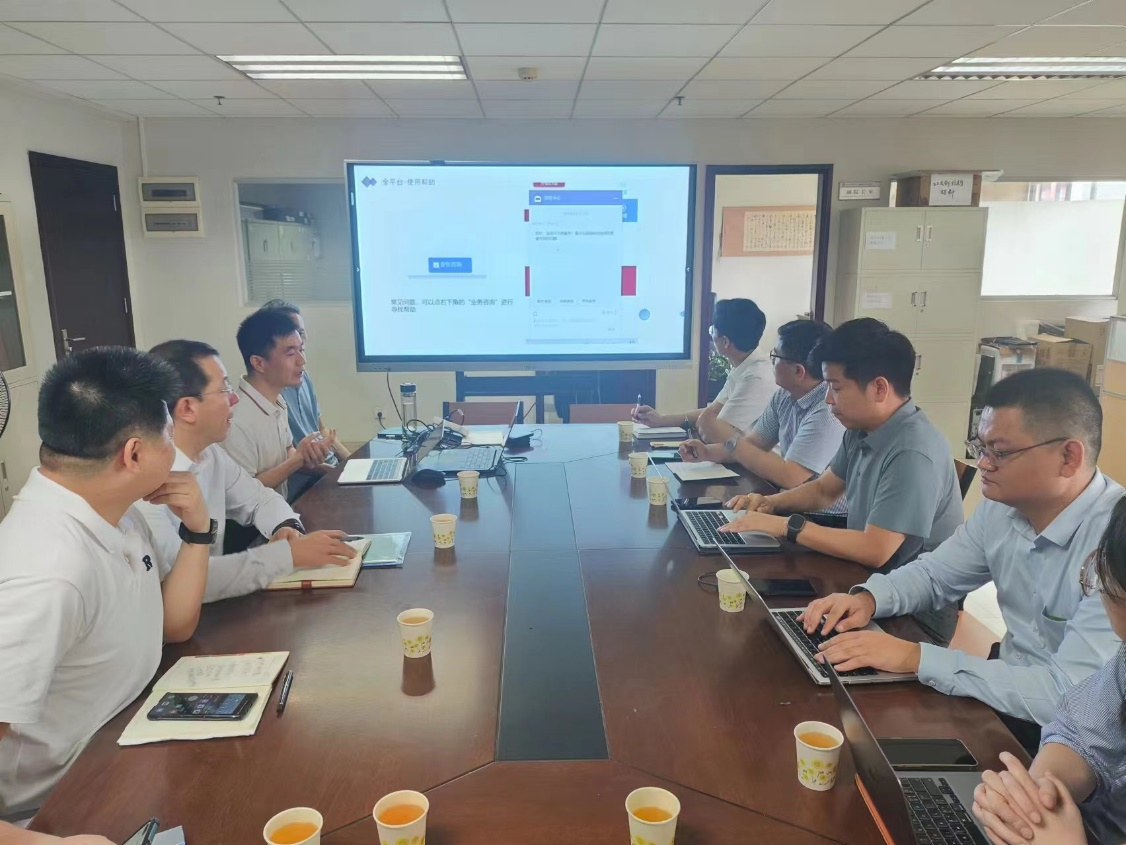 D434CD0B007B6EB95F55379D7C6_465596EB_E9F77 D434CD0B007B6EB95F55379D7C6_465596EB_E9F77