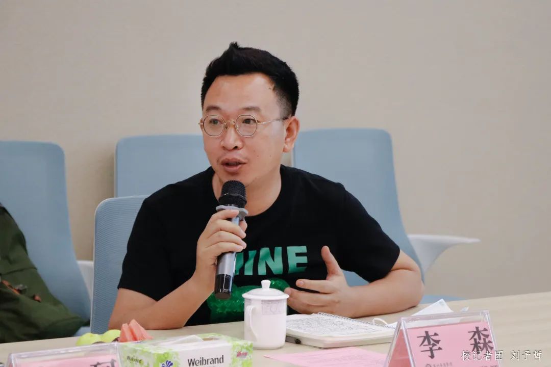 AA6F6171A825619315482A7F3F9_324597A9_DCD8