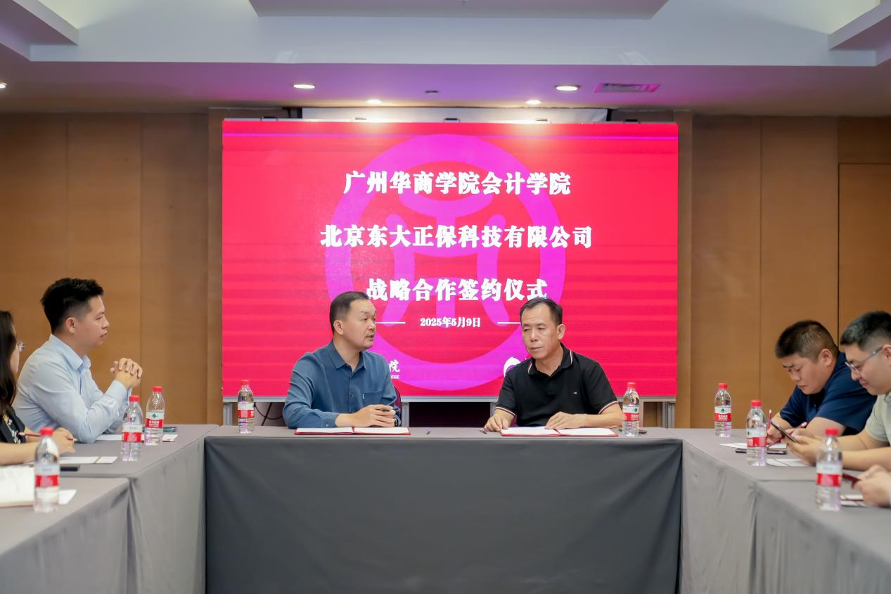 C6ACF8B8CCF3F1FDAB70574B5E3_03057F6C_B66A0