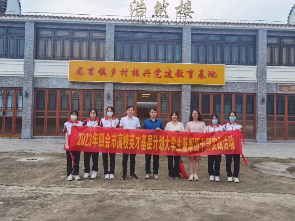 E069374B2D0873A73F2CA27D38D_9D5EFA01_1DB0D