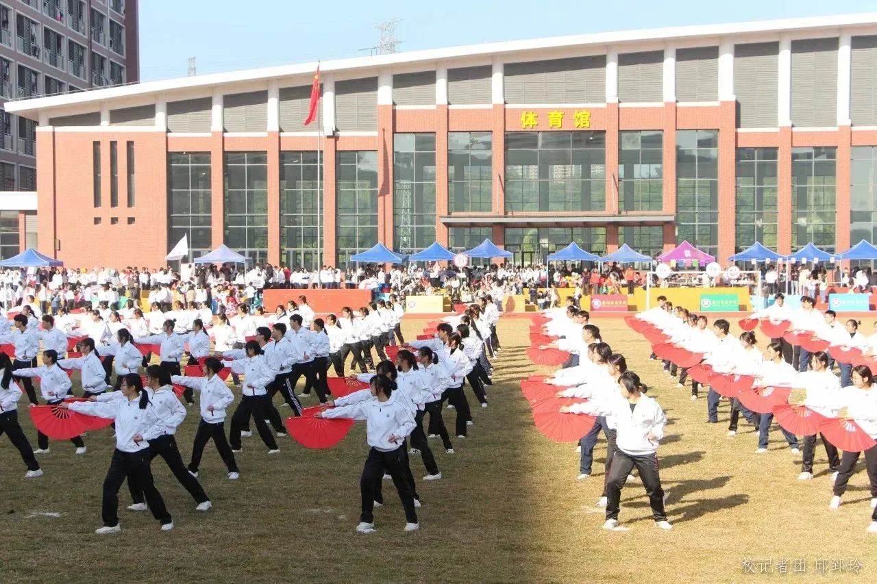 D86FDEA3EC6DF7B98823C8837C7_2BA19A27_3CEB7 D86FDEA3EC6DF7B98823C8837C7_2BA19A27_3CEB7