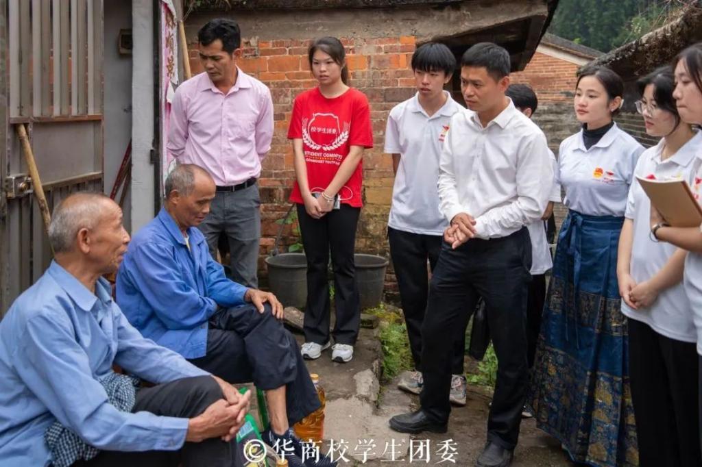 0B558EC06065A955D27A33F21DB_D8DE6130_1A08F