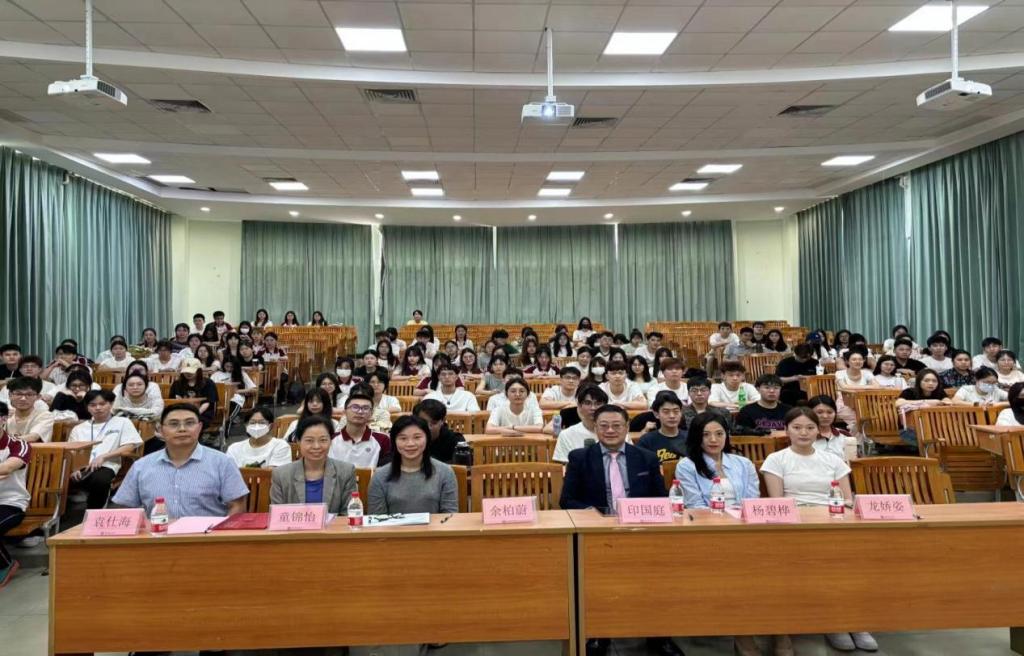 3D791F2CB16928651C04B2583C6_FA91BB42_1A8E7