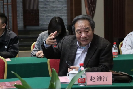 B71B31C87481B2629186DA9342B_28ABCD9E_17D63