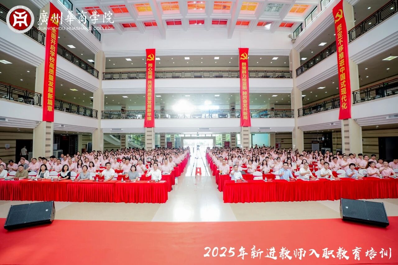 C3A66A6A0DE87F5B5ABBD9336F6_078CE7DB_30B4E