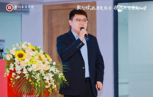 5547D09CC4C76AE9F4249C3C89B_59BB2CA4_499A2