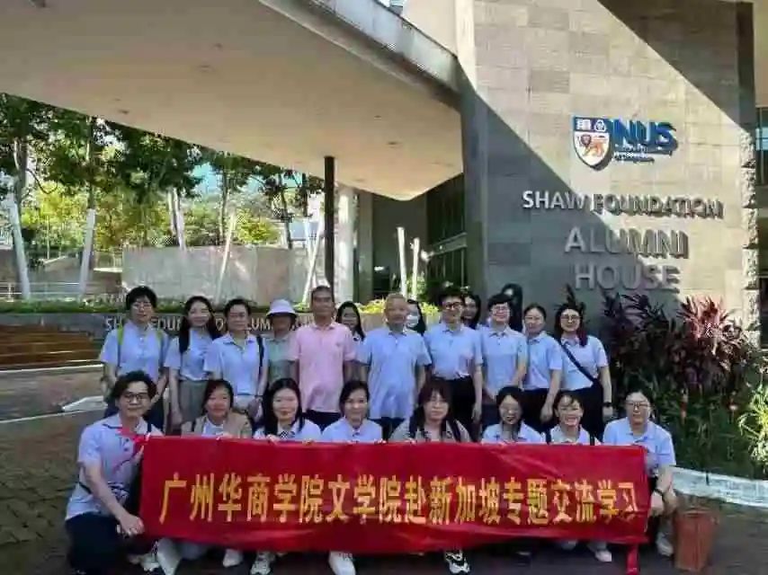 25E74AEDA93BBB45ACDD452E073_C7C242DB_1563D