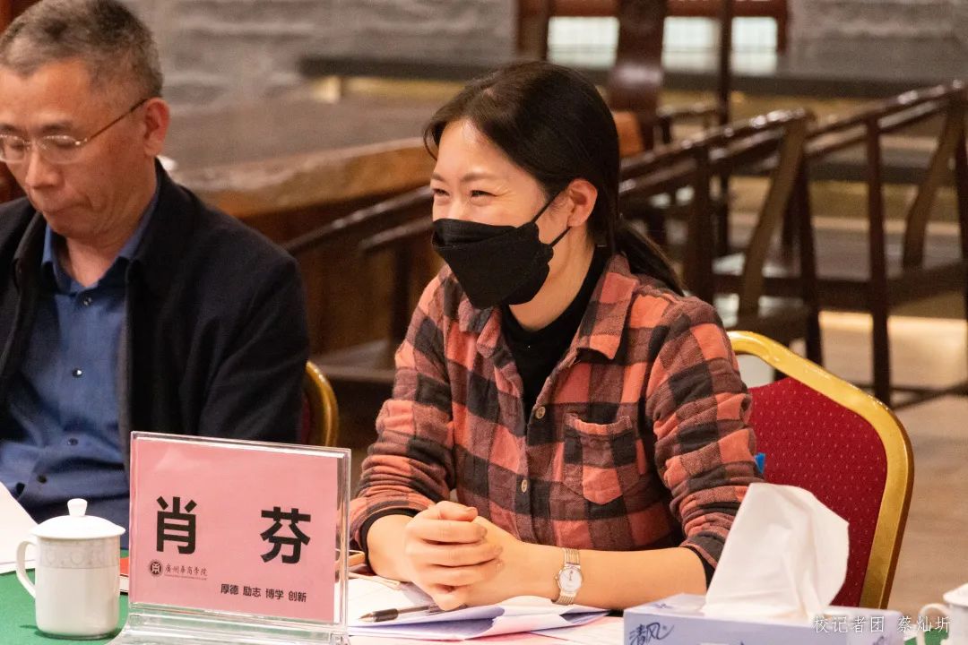 2826FEAEA96E3B4F59514BB7B91_31BE3E89_1D545