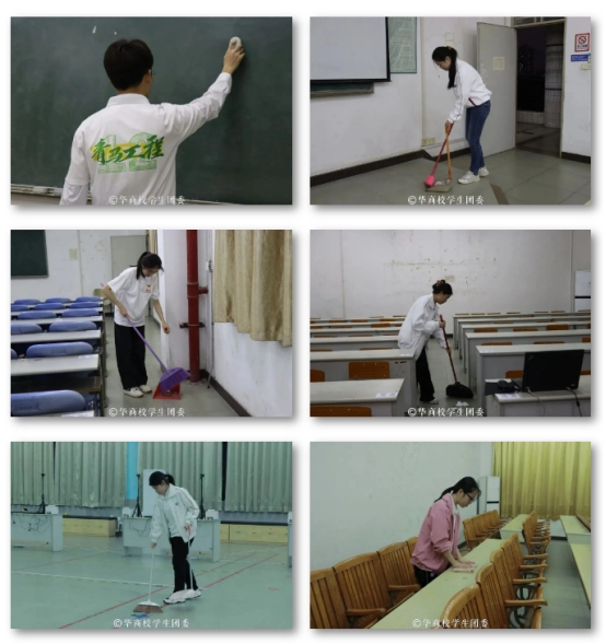 23533D485D0FB42C1495374429E_9706CF6E_30726