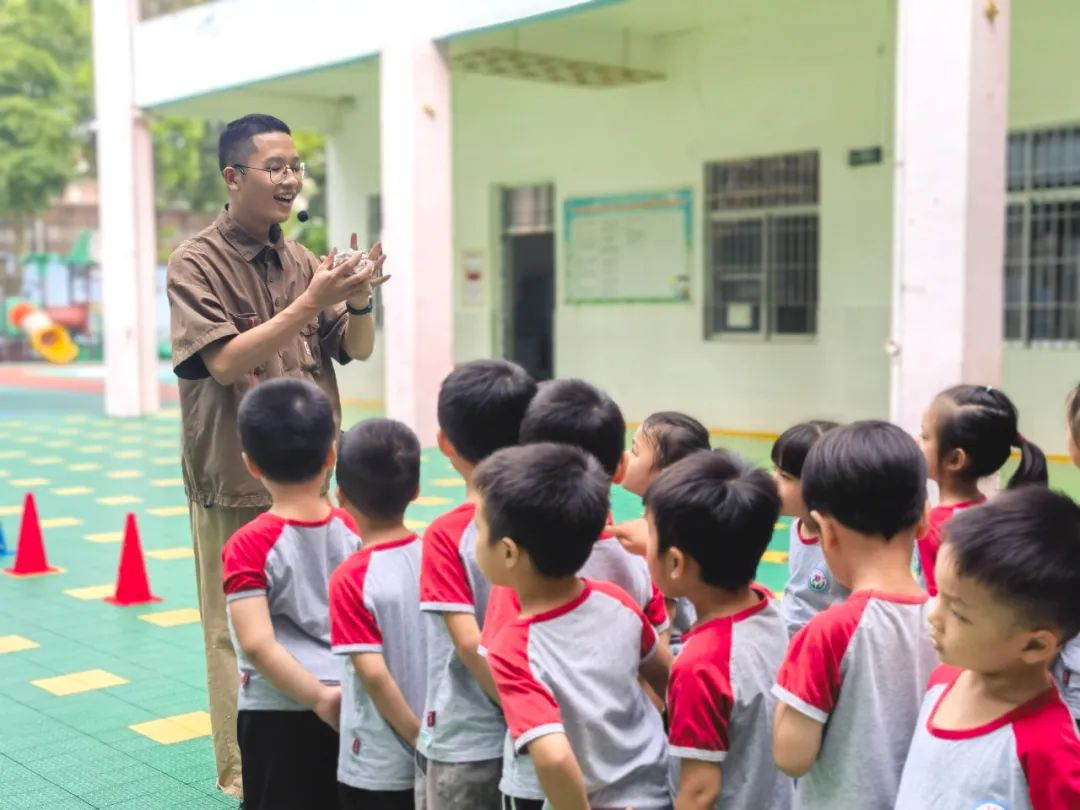 EB9399901517BBF14FEAA77AEF2_84137067_186A5