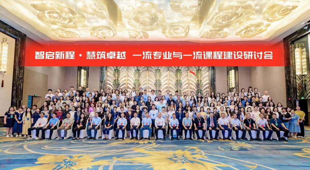 B6DCC9FBA12AB5C5AA36090EA60_533BD759_20C43 B6DCC9FBA12AB5C5AA36090EA60_533BD759_20C43