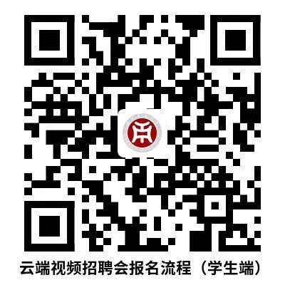 45DFB465E855B9E8BE4FAA588C4_DFF0A515_8194 45DFB465E855B9E8BE4FAA588C4_DFF0A515_8194