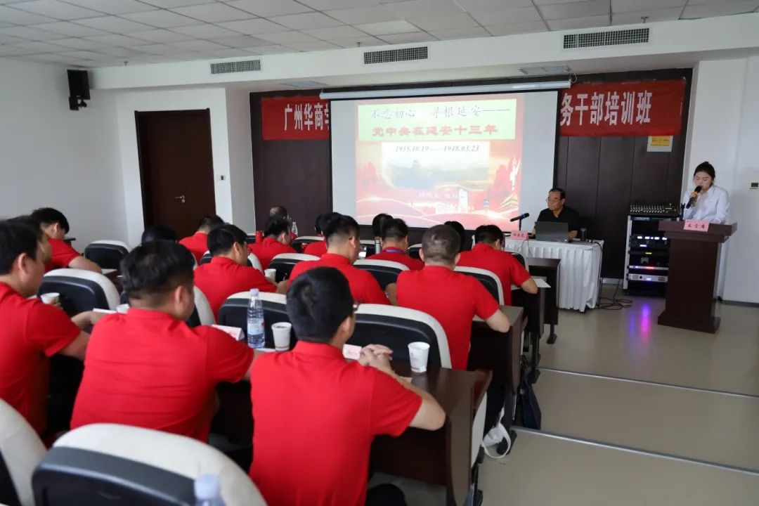 BC2D5388908704A6C0E4D323952_A950A0DA_14676 BC2D5388908704A6C0E4D323952_A950A0DA_14676