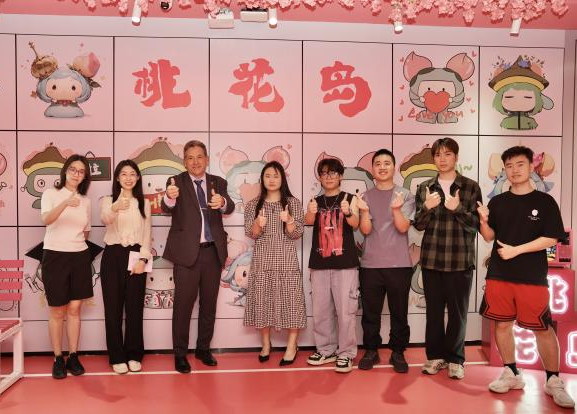 FDEB70C8BA06FA2046C7D16F472_56EDA77E_E9C66 FDEB70C8BA06FA2046C7D16F472_56EDA77E_E9C66