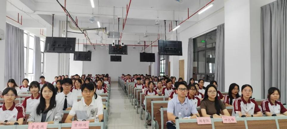 E839FF7C75F657B4C292FB930CF_C6411B0F_71889 E839FF7C75F657B4C292FB930CF_C6411B0F_71889