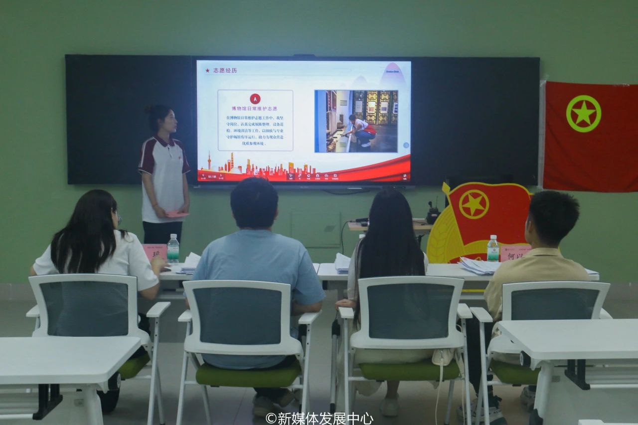 9324FF2944CCF8C6164CC28085B_B3B0303E_17286