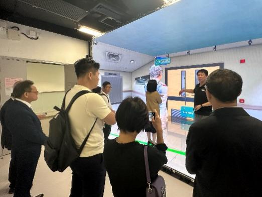 B70FD3839D9F106EC6853BB812C_7D49D050_3CA2F