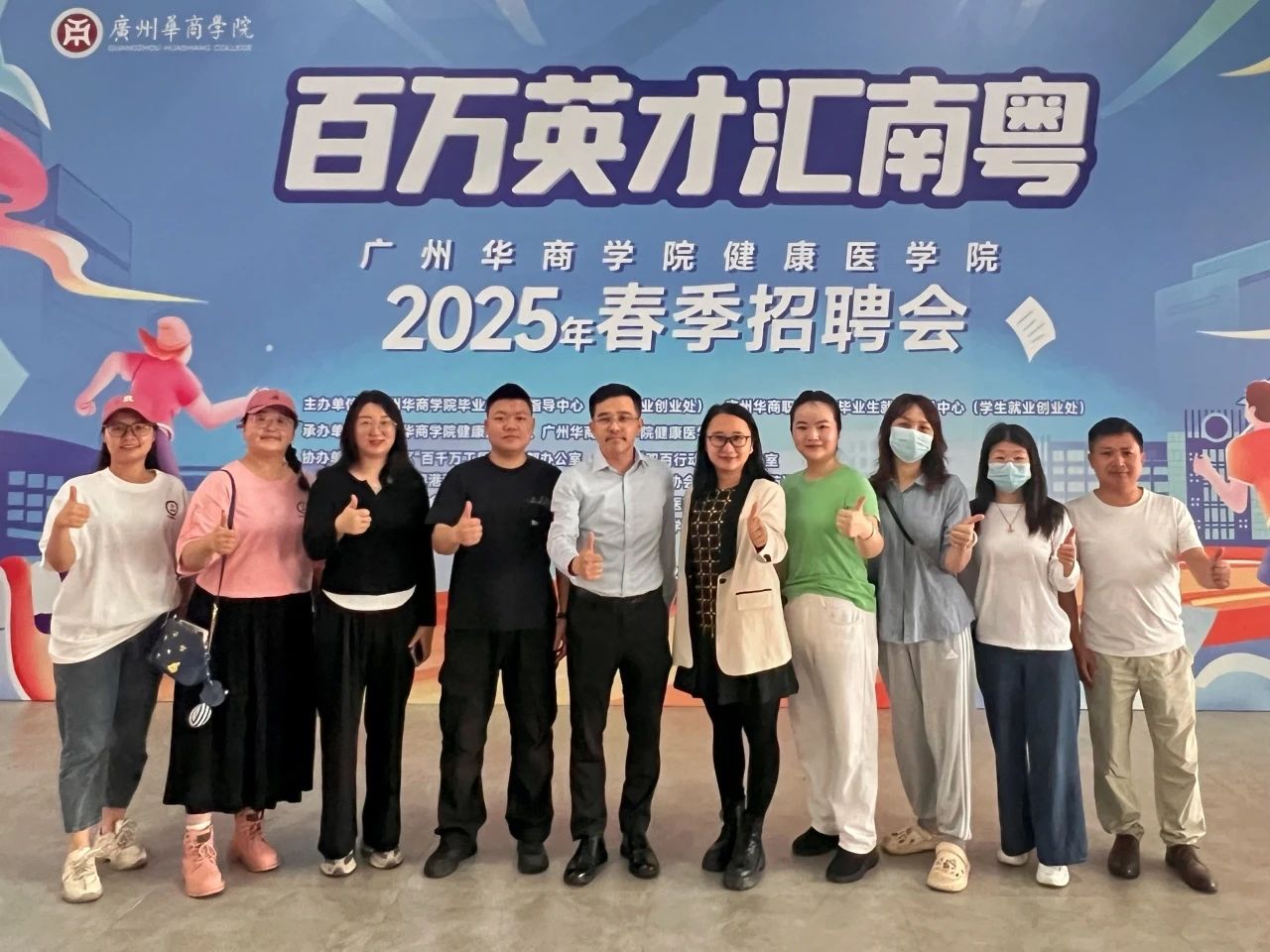 403185FA0A38A264B692FDBC46B_F75A4830_2ADA7 403185FA0A38A264B692FDBC46B_F75A4830_2ADA7