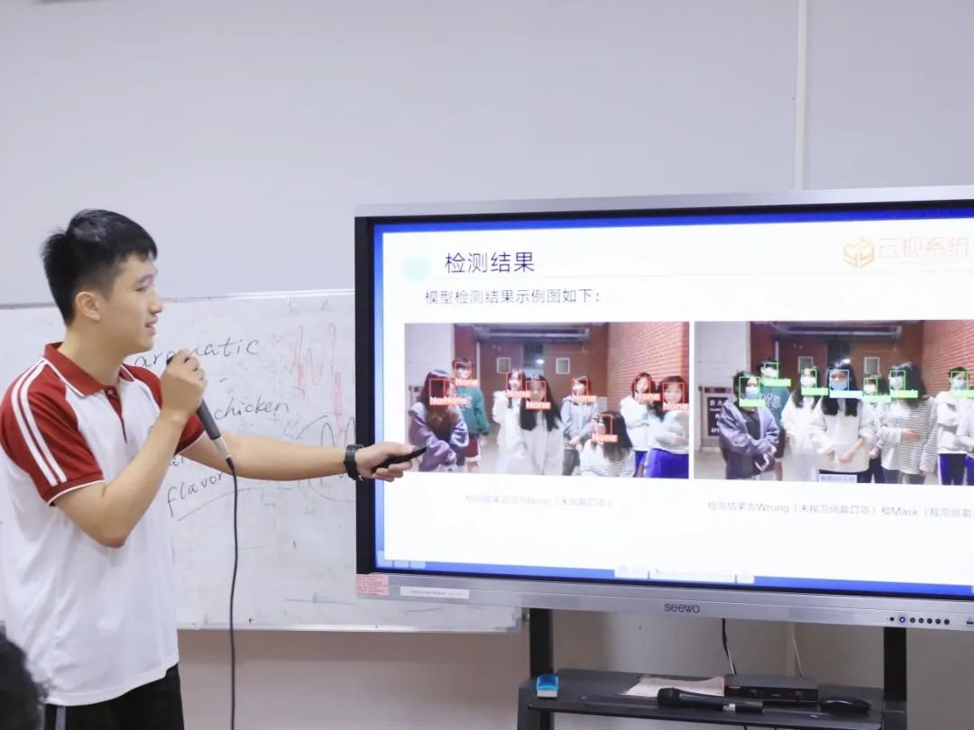 1C9B0907CCCCA8F18E542E40EC8_A27A0E23_86A39 1C9B0907CCCCA8F18E542E40EC8_A27A0E23_86A39