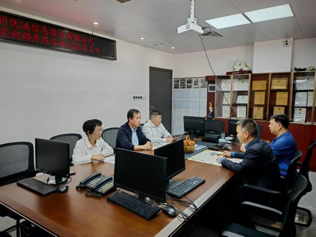 2B0D830BECAADD3C0D85C666408_3194C636_BD316 2B0D830BECAADD3C0D85C666408_3194C636_BD316