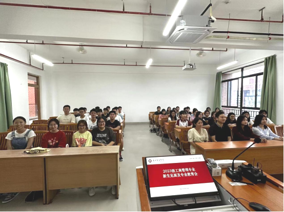 42C872ED1A39C745ED9EBE0E379_D84BFD9B_E1017