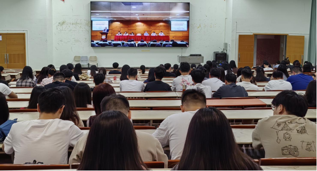 986B62A21F2C9A01DC292E0E39E_5115FA5B_DBA83