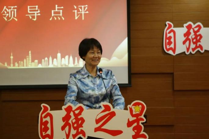 ADCA30D557D076F55A8F0DFC41B_212696D9_8587.png?e=