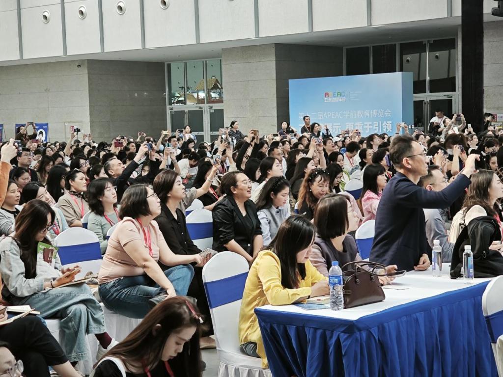 9E86E591E6A4BC8E0ED0149B6AF_CD8BFD11_222DC 9E86E591E6A4BC8E0ED0149B6AF_CD8BFD11_222DC