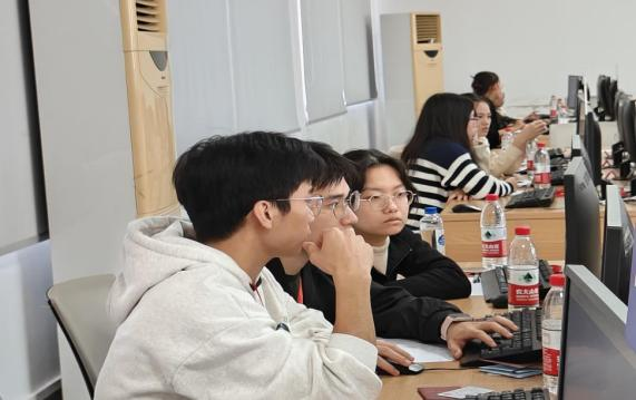 5891B57F97F1AEF57498199ED3F_27289AA1_38995