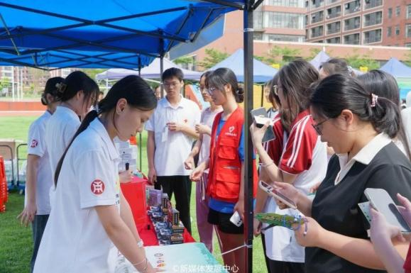 1583D19AE25D20371C0B6C44188_8336631B_5B3CF 5B3CF