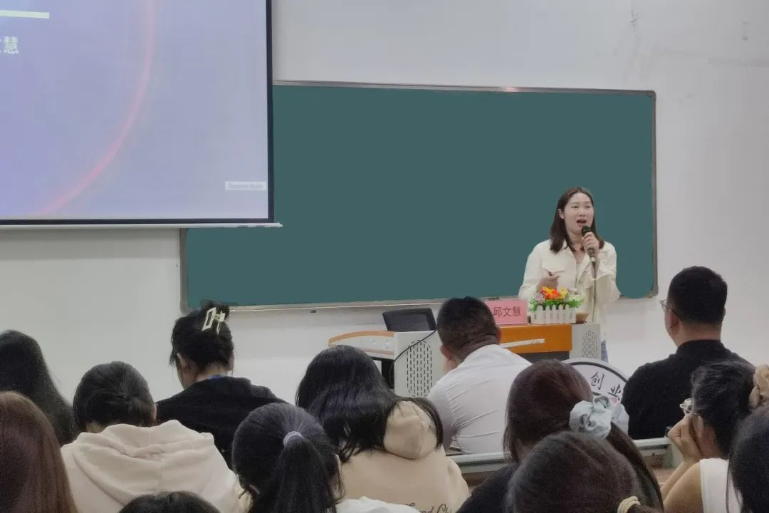 BA7283673D6FDC7E31F7E0F1811_6A43A8BF_686A2 BA7283673D6FDC7E31F7E0F1811_6A43A8BF_686A2