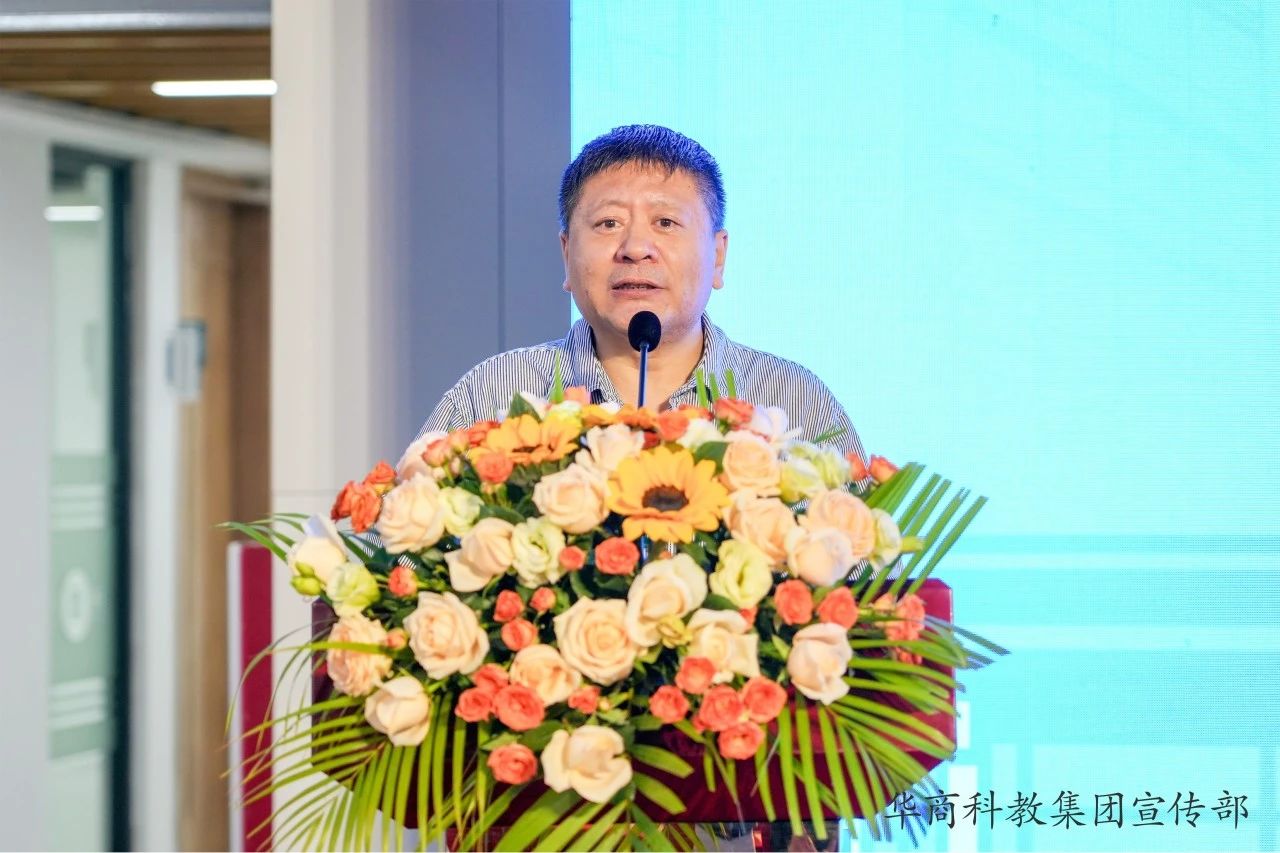 9050C7381DF861615F484D245F0_50FE367C_21332 9050C7381DF861615F484D245F0_50FE367C_21332