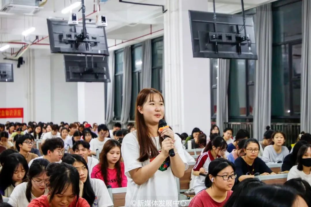 E47A844AB71353FCE98DE01CEA9_612E61C8_1B6AF E47A844AB71353FCE98DE01CEA9_612E61C8_1B6AF