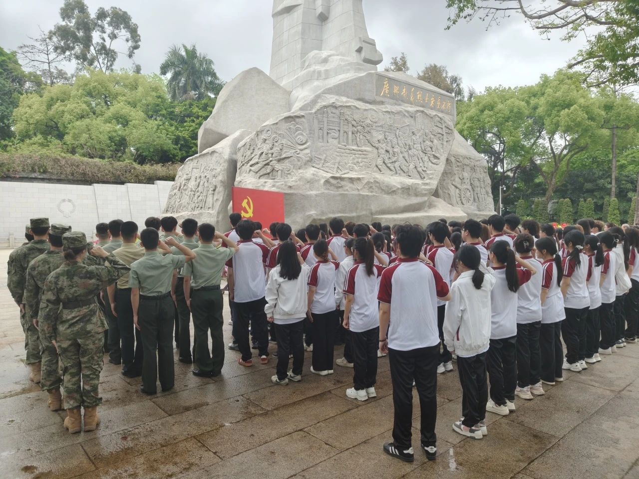 F61F16E206E7FF586C9A23ED01F_18429730_3EA27