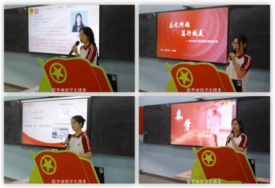 A099451EBD5ABC971B5F4CD5337_5AA314F8_21F66