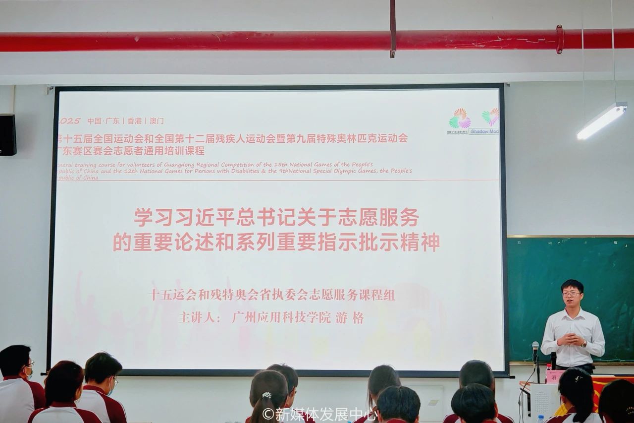 1DD83B337D63291A6758F35683B_C25254F6_19DCD