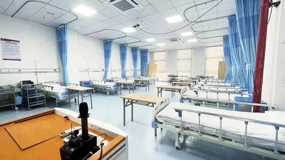 91B00A9F688A8B2E8BDF34B014E_1001D562_198CE