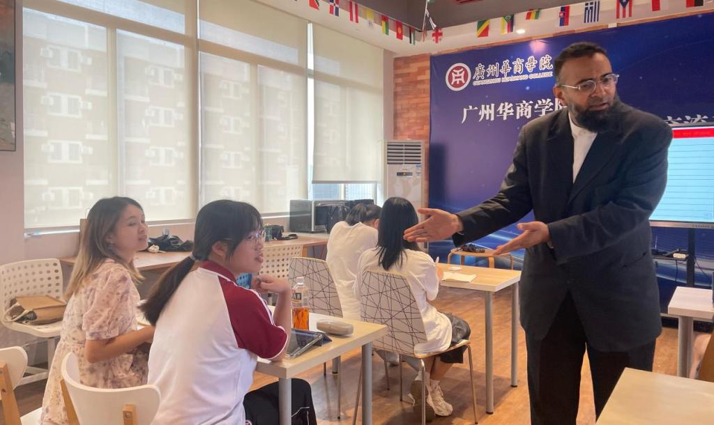 69367B5B307399BC854505A9795_A2A6B059_140F0