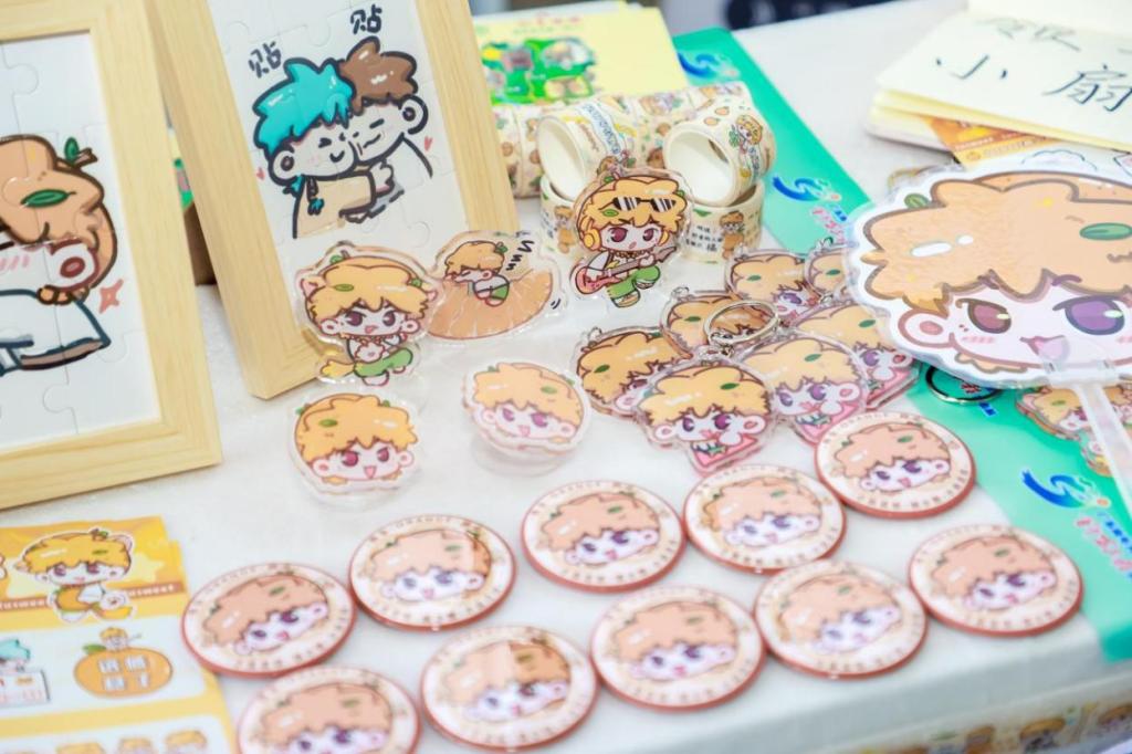 F88FE5EBF47D1AC4CE09A9D3A38_D2FDC009_17BB0 F88FE5EBF47D1AC4CE09A9D3A38_D2FDC009_17BB0