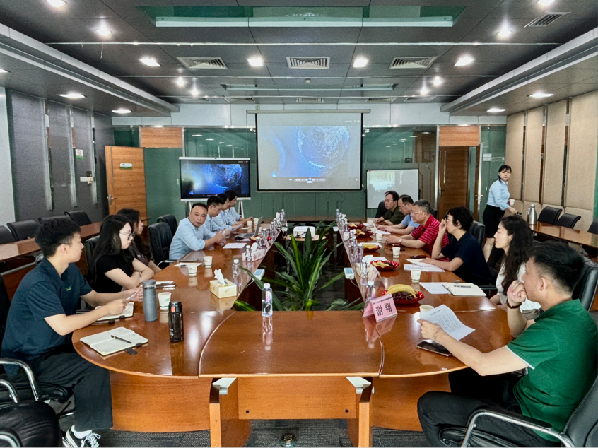 6CE18D347EE4F8822D02897B2FF_07F1984C_F84E7 6CE18D347EE4F8822D02897B2FF_07F1984C_F84E7