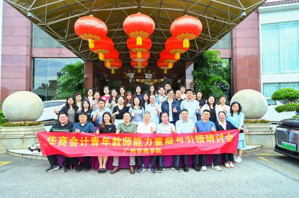 B62BB9224F8EF9D1B0A85C53B93_7D0B9556_23215 B62BB9224F8EF9D1B0A85C53B93_7D0B9556_23215