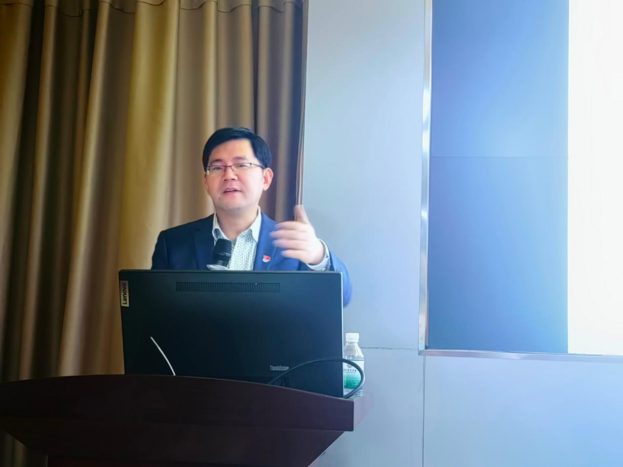 6C92BE06C01CDB4EA5836597E6A_D8D65E92_66C7D