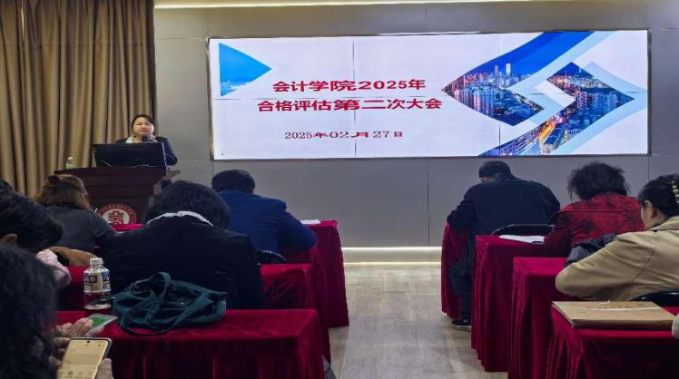 A6CF2C32C3E5D564467D703D8B1_D6CB2E92_58BA2 A6CF2C32C3E5D564467D703D8B1_D6CB2E92_58BA2